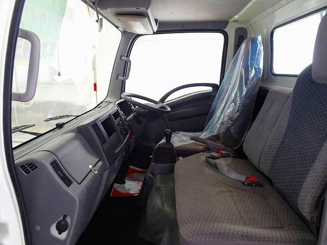 ISUZU ELF 2019 Image 31