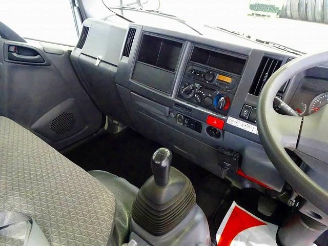 ISUZU ELF 2019 Image 31