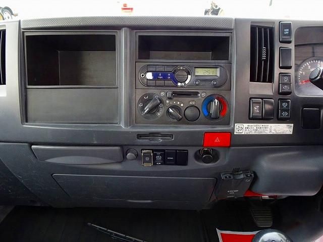 ISUZU ELF 2019 Image 31