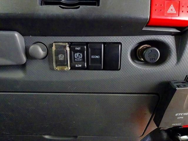 ISUZU ELF 2019 Image 31