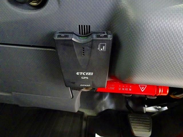 ISUZU ELF 2019 Image 31