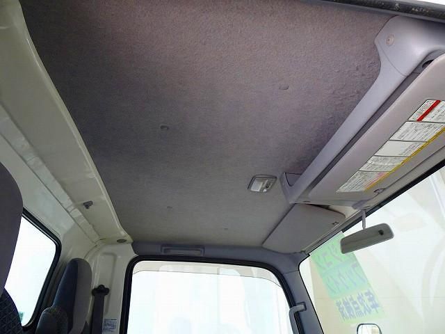 ISUZU ELF 2019 Image 31
