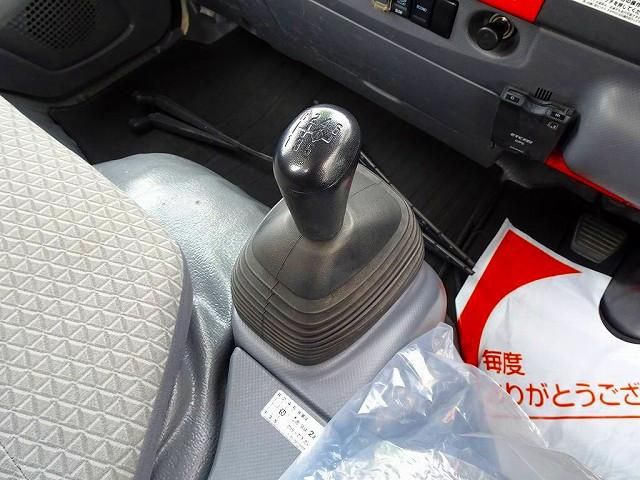 ISUZU ELF 2019 Image 31