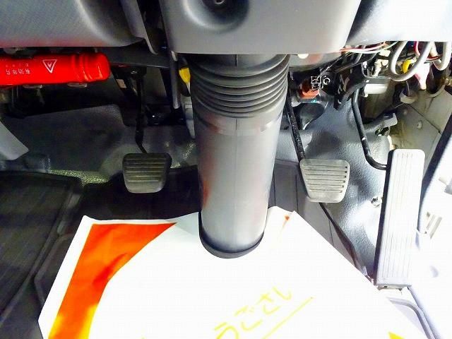 ISUZU ELF 2019 Image 31