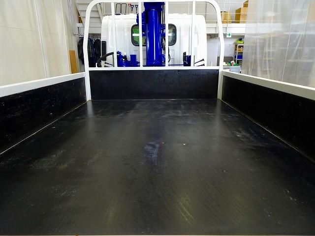 ISUZU ELF 2019 Image 31