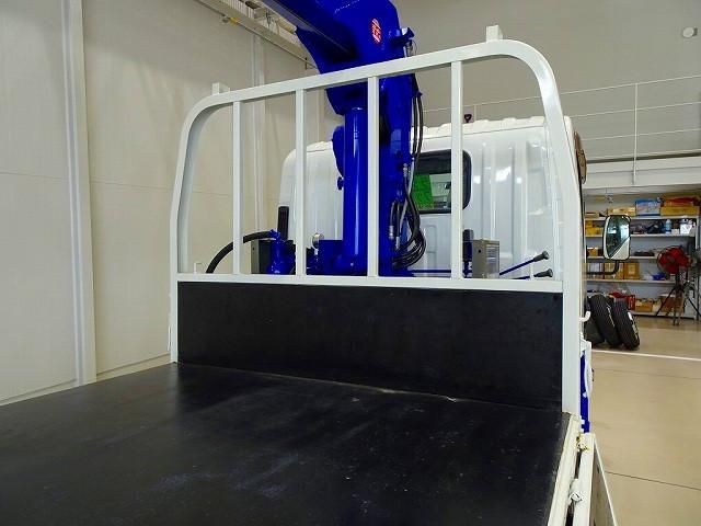 ISUZU ELF 2019 Image 31