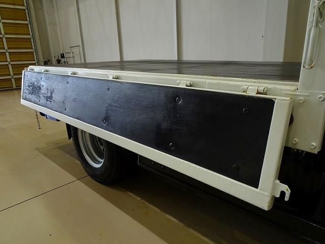 ISUZU ELF 2019 Image 31