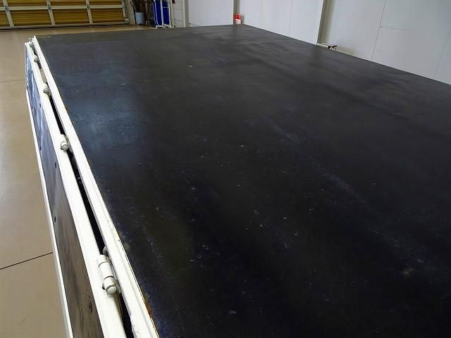 ISUZU ELF 2019 Image 31