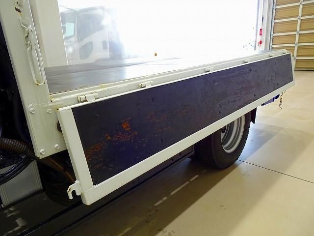 ISUZU ELF 2019 Image 31