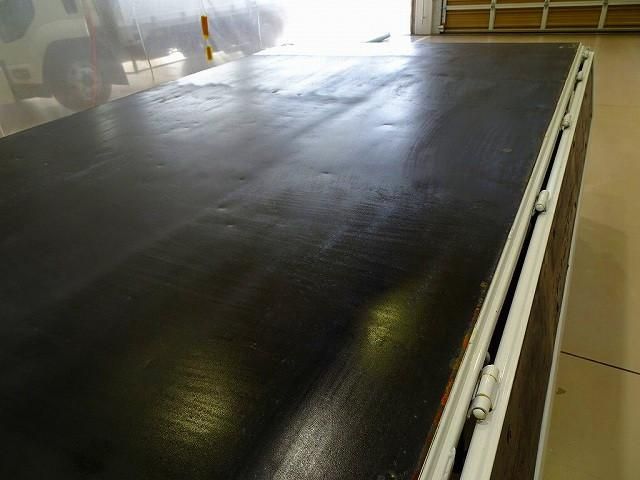 ISUZU ELF 2019 Image 31