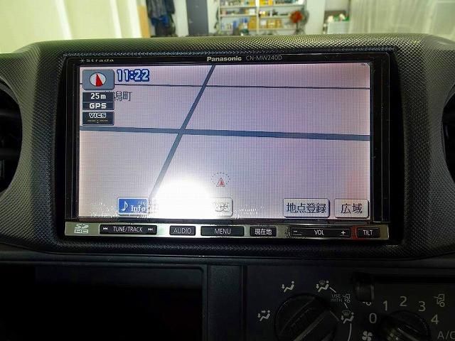 HINO DUTRO 2012 Image 31