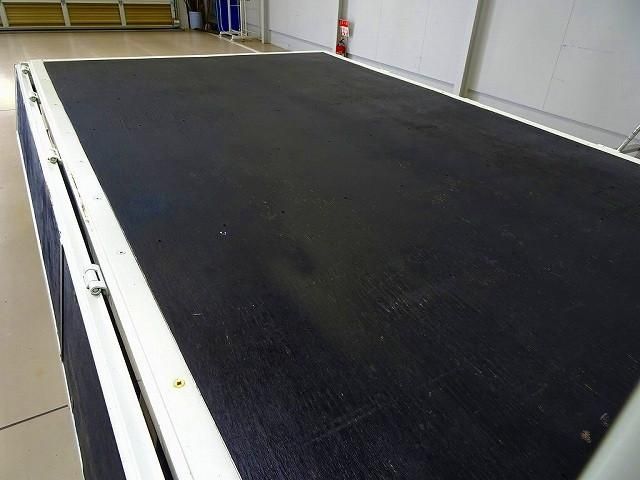 HINO DUTRO 2012 Image 31