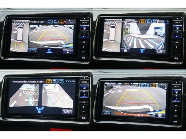 TOYOTA HIACE VAN 2WD 2022 Image 31