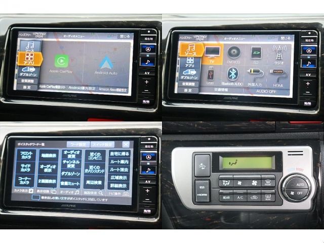 TOYOTA HIACE VAN 2WD 2022 Image 31