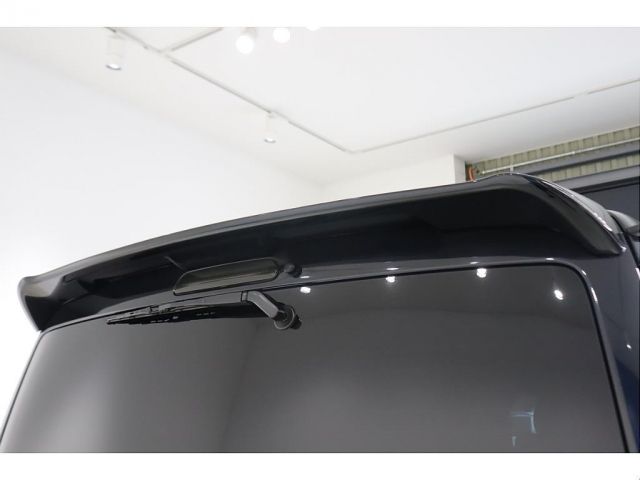 TOYOTA HIACE VAN 2WD 2022 Image 31