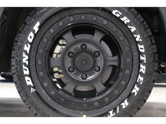 TOYOTA HIACE VAN 2WD 2022 Image 31