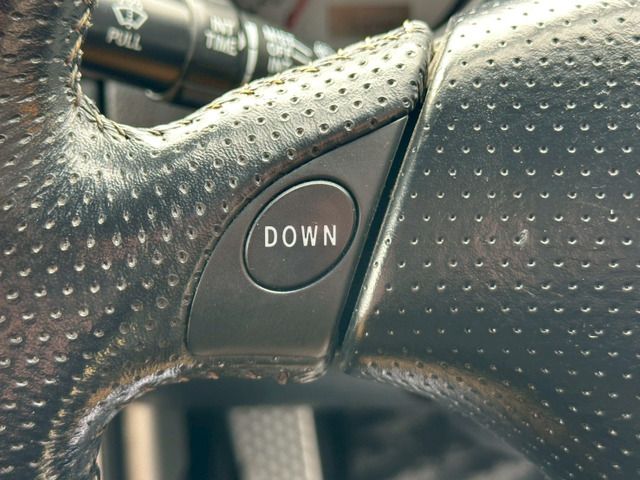 TOYOTA MR-S 2001 Image 31