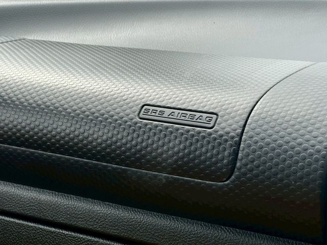 TOYOTA MR-S 2001 Image 31