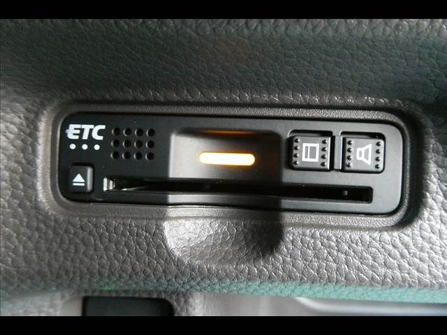 HONDA N BOX 2019 Image 31