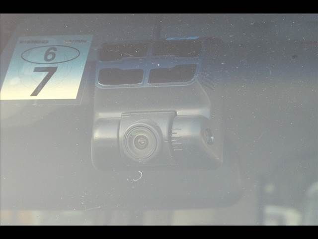 HONDA N BOX 2019 Image 31