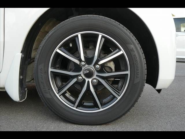 HONDA N BOX 2019 Image 31