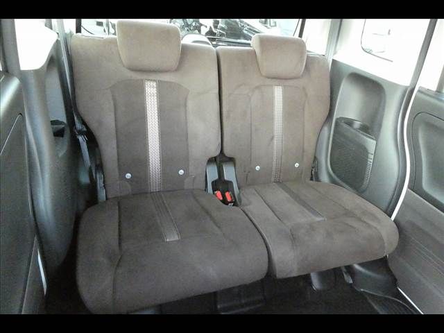 HONDA N BOX 2019 Image 31