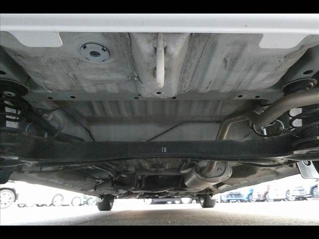 HONDA N BOX 2019 Image 31