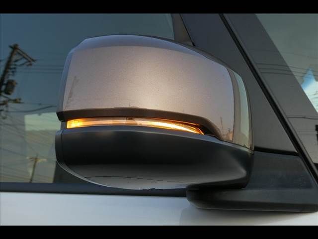 HONDA N BOX 2019 Image 31