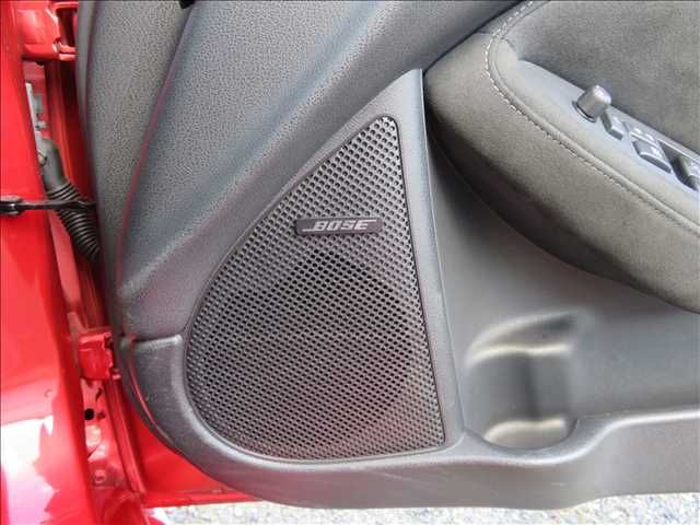 NISSAN FAIRLADY Z 2018 Image 31