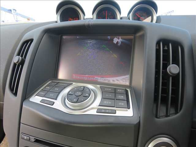 NISSAN FAIRLADY Z 2018 Image 31