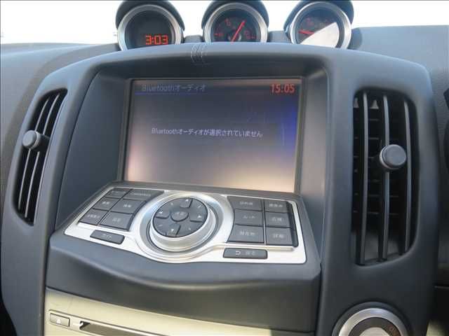 NISSAN FAIRLADY Z 2018 Image 31