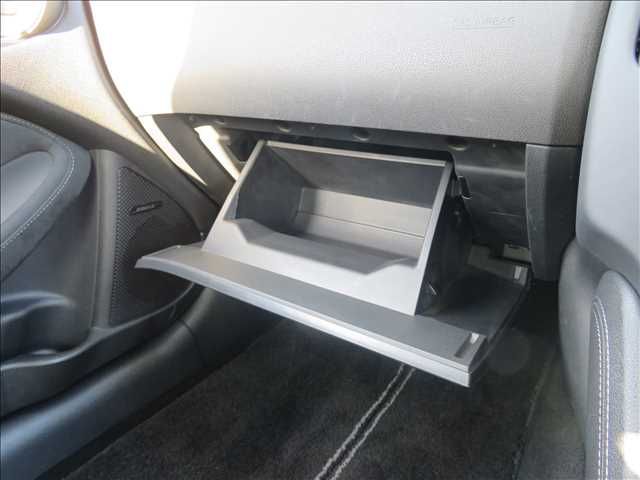 NISSAN FAIRLADY Z 2018 Image 31