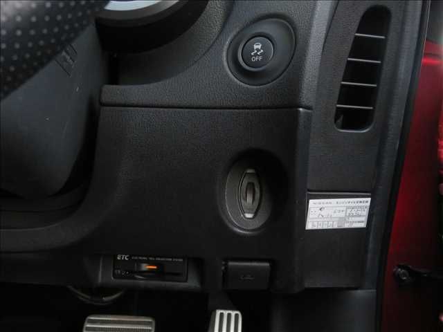 NISSAN FAIRLADY Z 2018 Image 31