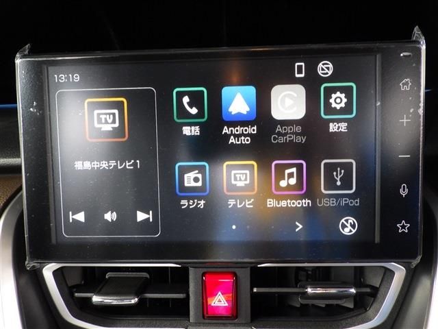 DAIHATSU MOVE 4WD 2025 Image 31