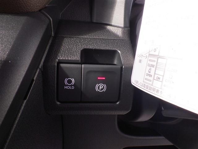 DAIHATSU MOVE 4WD 2025 Image 31