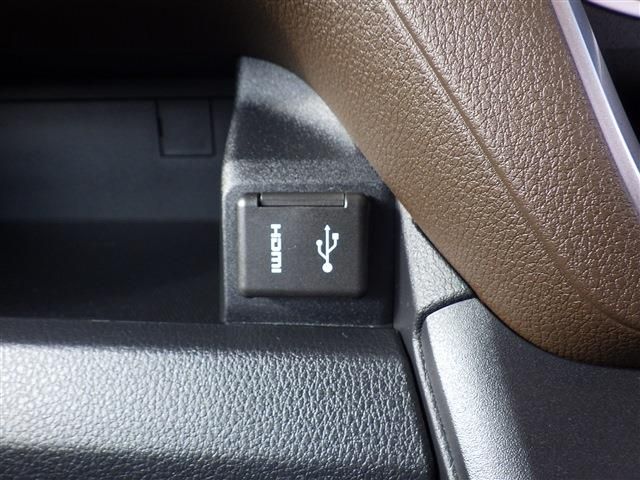 DAIHATSU MOVE 4WD 2025 Image 31