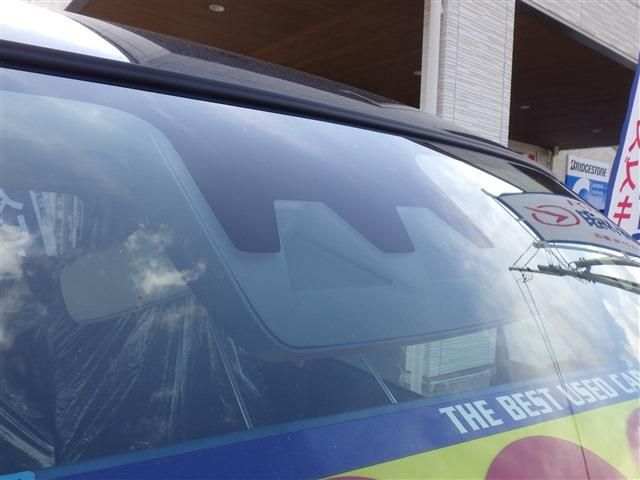 DAIHATSU MOVE 4WD 2025 Image 31