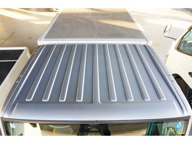 NISSAN ATLAS 2018 Image 31