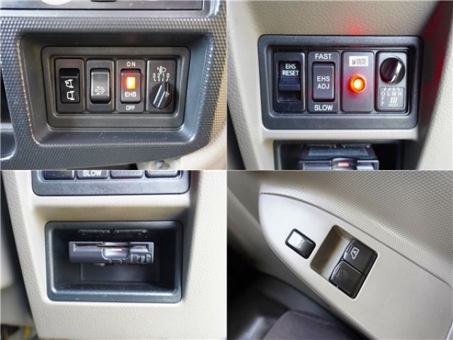 NISSAN ATLAS 2018 Image 31