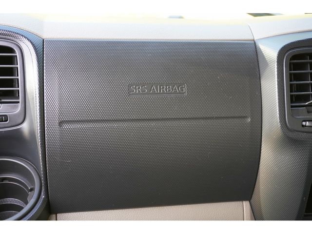 NISSAN ATLAS 2018 Image 31