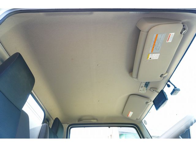 NISSAN ATLAS 2018 Image 31