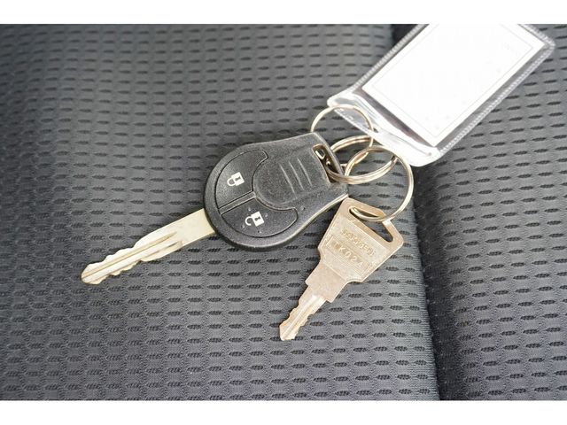 NISSAN ATLAS 2018 Image 31