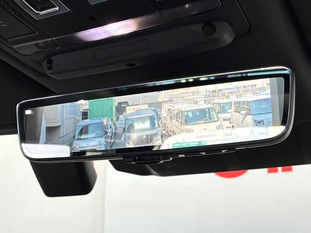 ROVER DEFENDER 2022 Image 31