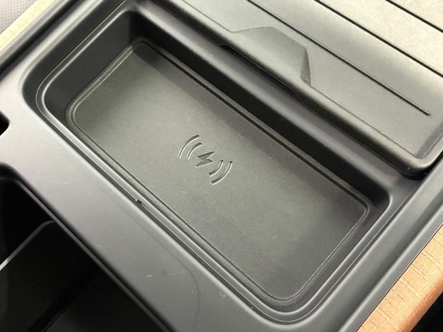 ROVER DEFENDER 2022 Image 31