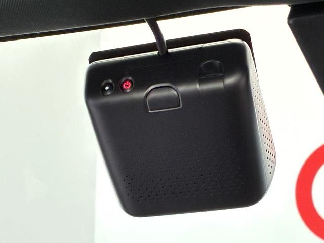 ROVER DEFENDER 2022 Image 31