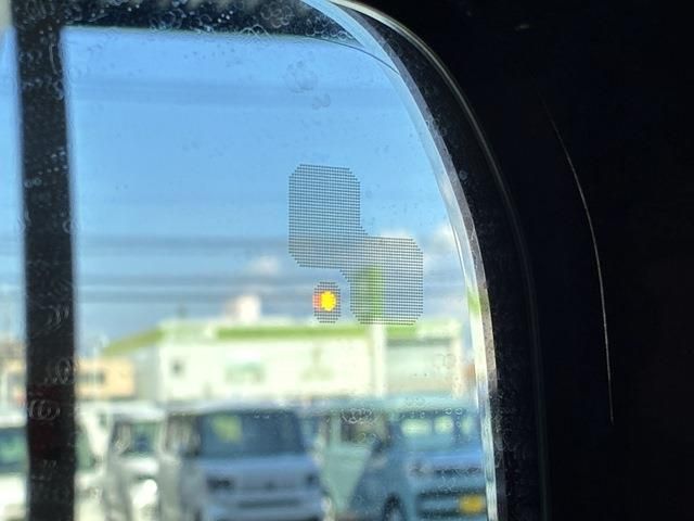 ROVER DEFENDER 2022 Image 31