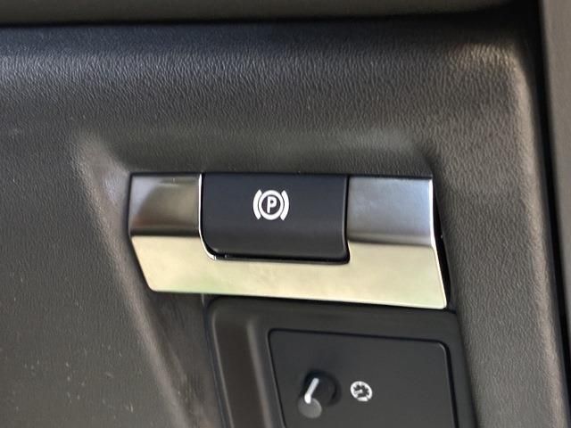 ROVER DEFENDER 2022 Image 31