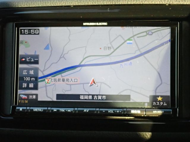 TOYOTA VITZ 2018 Image 31