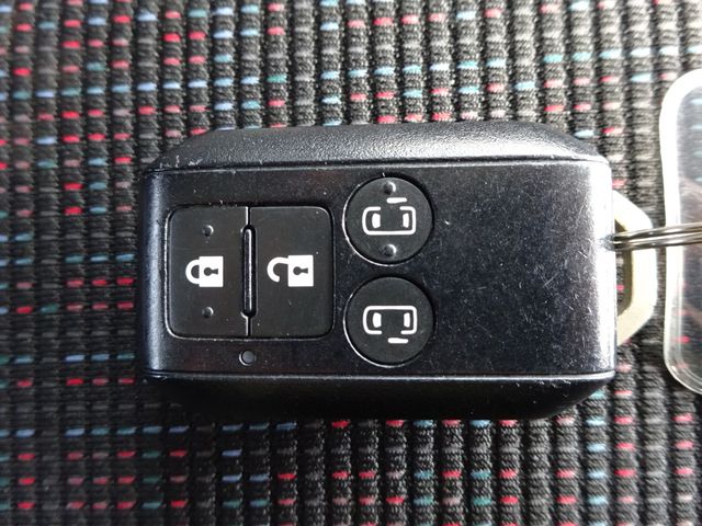 SUZUKI SPACIA 2019 Image 31