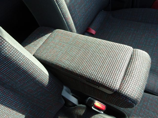 SUZUKI SPACIA 2019 Image 31